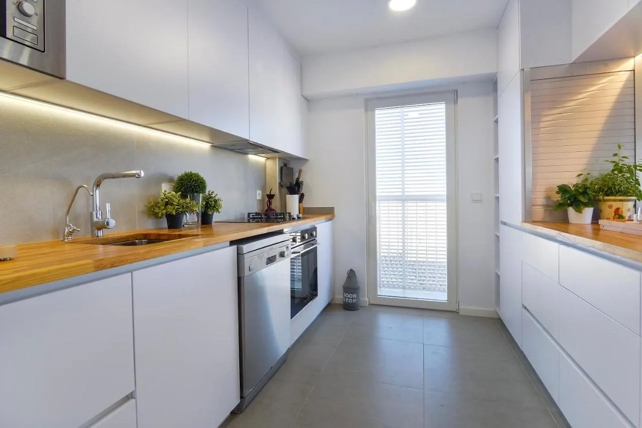Canami... Luxury Apartment With Best Sea Views. Colonia de Sant Jordi