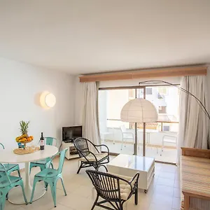 Lemar Colonia de Sant Jordi
