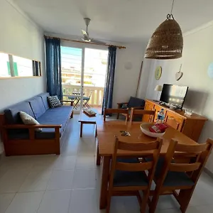 Ca'n Vidal Colonia de Sant Jordi
