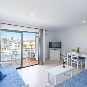Es Dolc By Youroom Colonia de Sant Jordi