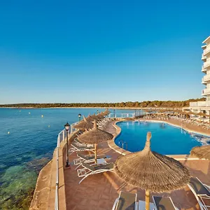 4* Hotel Universal Marques