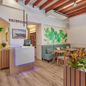 Boutique Colonial Colonia de Sant Jordi