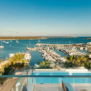 4* Hotel Honucai (adults Only)